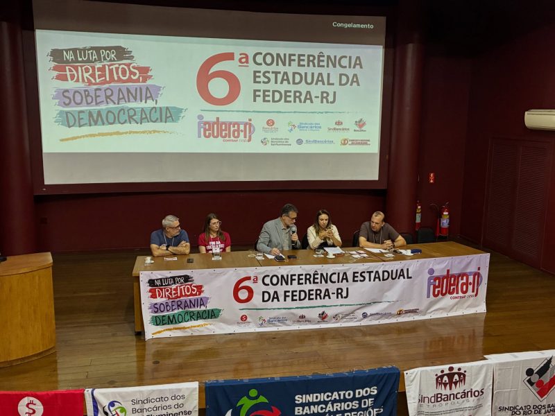 Nit - conferência - abertura