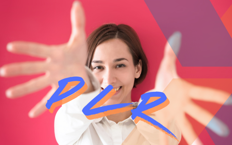 PLR Caixa - Fabi cobra antecipação - card Contraf