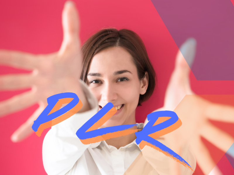 PLR Caixa - Fabi cobra antecipação - card Contraf