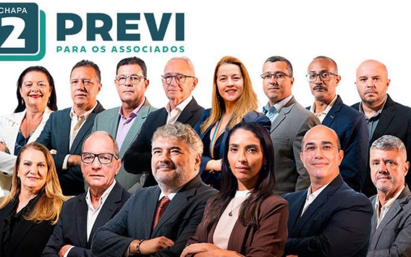 PREVI ELEICOES 2026 - card Contraf