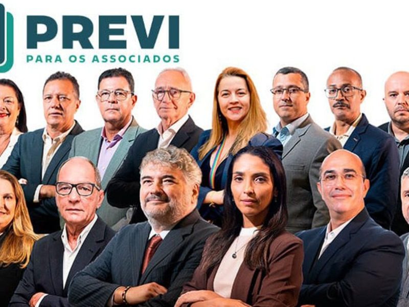 PREVI ELEICOES 2026 - card Contraf