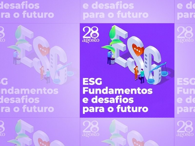 Paternidade - novo card Contraf