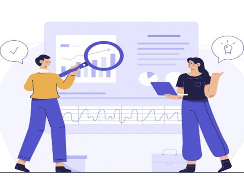 Pesquisa setor bancário - card Contraf