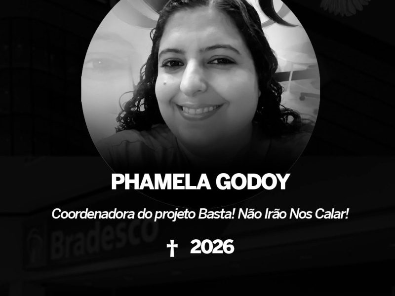 Phamela Godoy - novo card - SindNit
