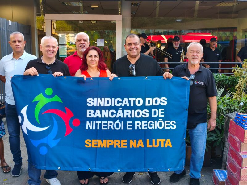 Possível abre