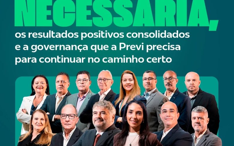 Previ - Chapa 2 - Card Federa