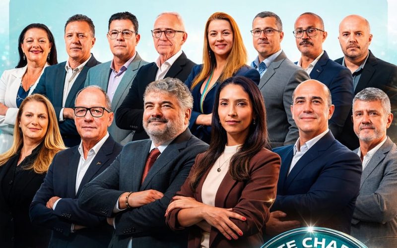 Previ - eleição - card Contraf