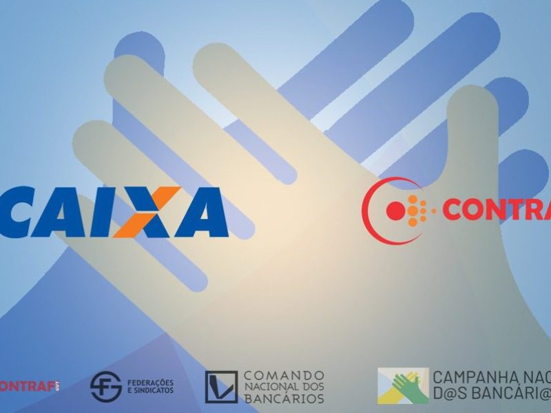 Resposta da Caixa - SindNit