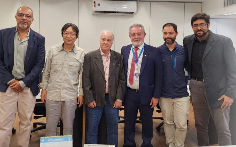 Reuniao_Sest_incorporacao_REB