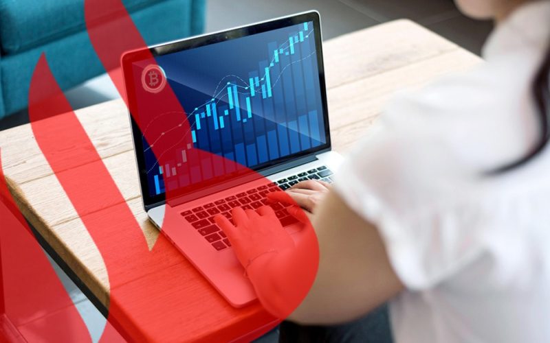 SantanderPrevi - alteração de perfil - card Contraf