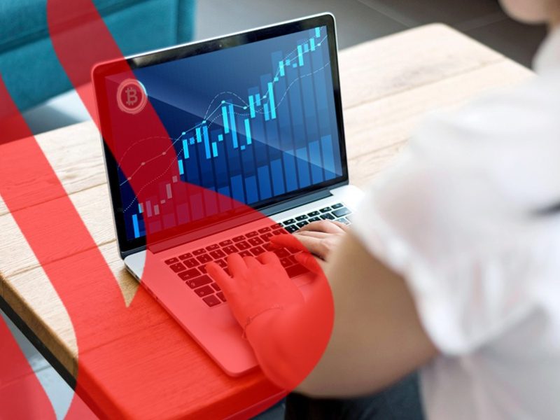 SantanderPrevi - alteração de perfil - card Contraf