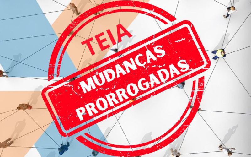 Teia Mudancas Prorrogadas - card Contraf