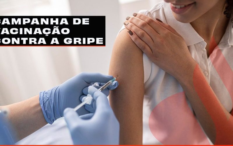 Vacinacao Santander - card Contraf