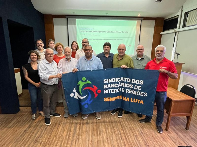 WhatsApp Image 2026-04-14 at 16.05.57 (1)