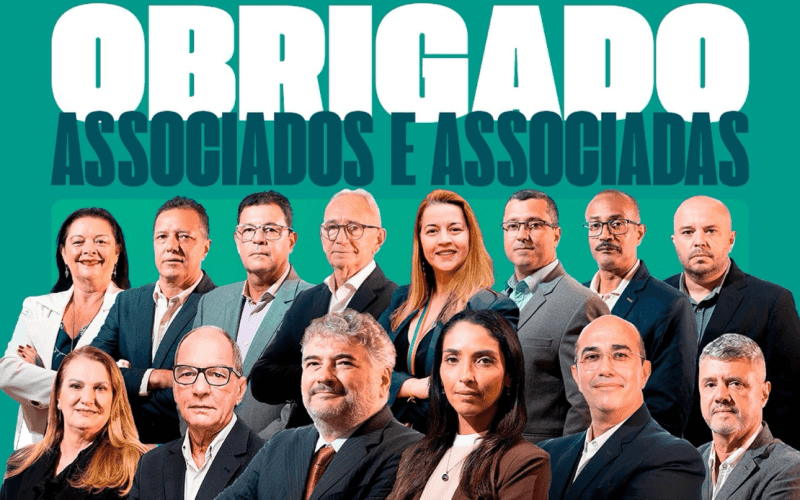 chapa2 vence eleição na Previ - card Contraf