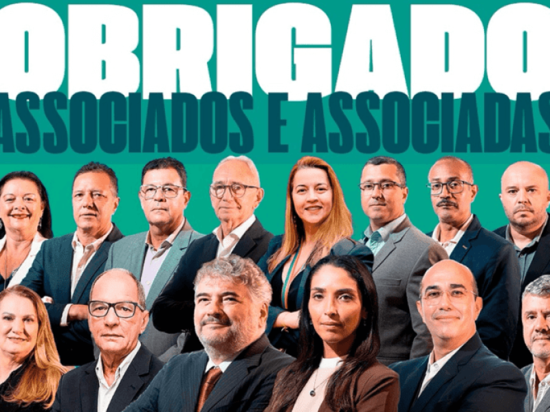 chapa2 vence eleição na Previ - card Contraf