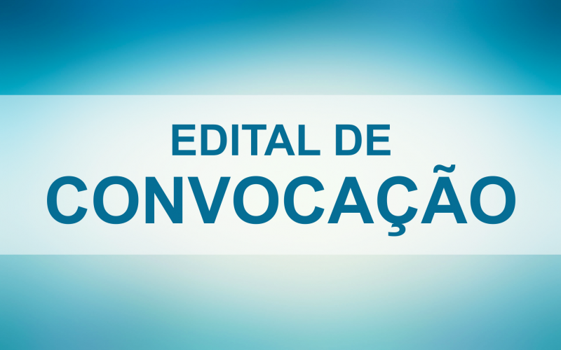 editalconcacao