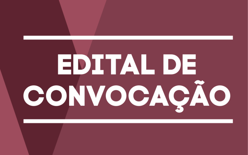 editalconvocaassembleia