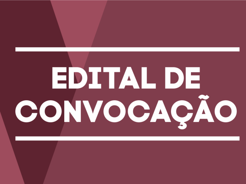 editalconvocaassembleia