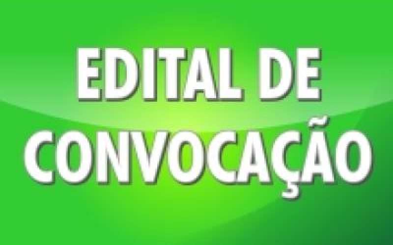 novoedital