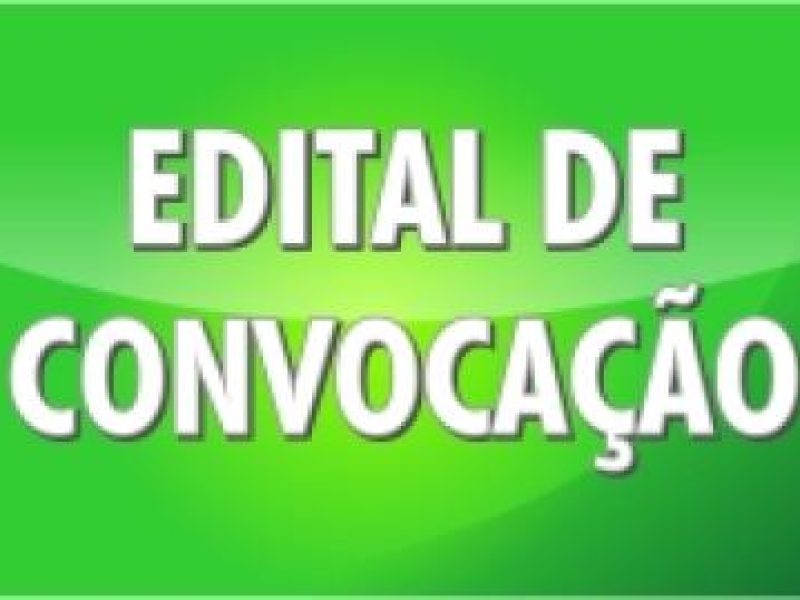 novoedital